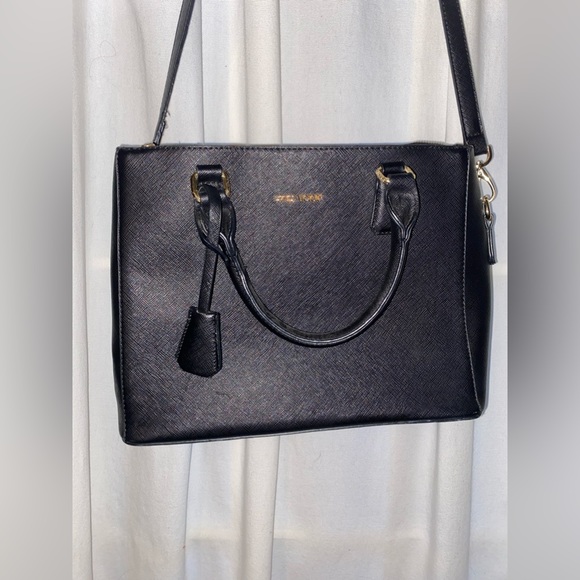 Purse - Picture 6 of 7